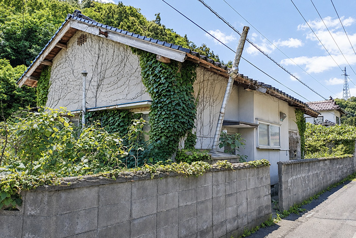有料引取サービスの選び方