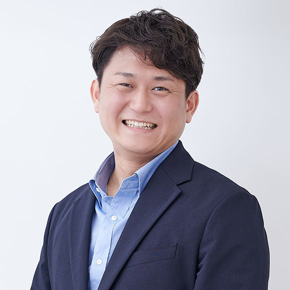 原 裕太郎